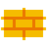 block-library