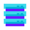boilerplate
