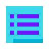directory