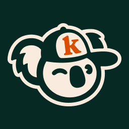 koalaui