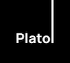 Platol