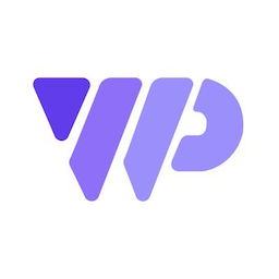 wrappixel
