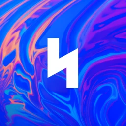 screenshot of Zerostatic - Premium Hugo & Jekyll Themes