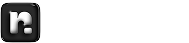 theme