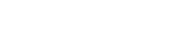 saaspo