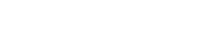 shadcnblocks