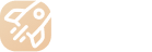 supastarter