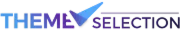 theme