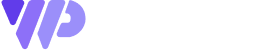wrappixel