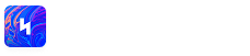 zerostatic